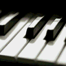 PianoPlays logo