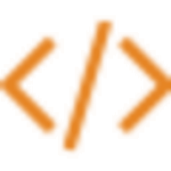 Autorent logo