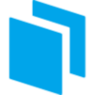 Closing Folders logo