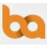Brand Alignment logo