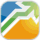 SixBit Software icon