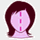 PinkMirror icon
