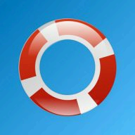 Cruise Task Prioritizer App logo