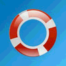 Cruise Task Prioritizer App