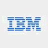 IBM ILOG CPLEX Optimization Studio logo