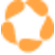 Pismo logo