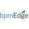 bpmEdge BPMS by Pericent logo