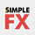 CopyFX icon