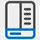 ExplorerPatcher icon