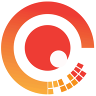 Sociosight.co logo