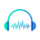 Everloop icon