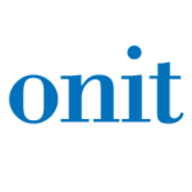 Onit Matter Management logo