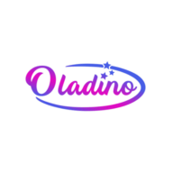 Oladino logo