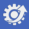 Sambot for Bitrise logo