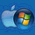 SeriousBit UndeleteMyFiles Pro icon