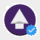Fast Mouse Clicker icon
