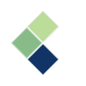 Paymate Software logo