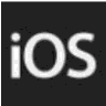 iOS.foxsash logo
