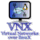 Cisco VIRL icon