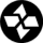 Polygon (Matic) icon