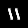 Braiins OS+ logo