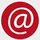 Mailsware Email Converter icon