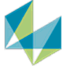 M.App Enterprise logo