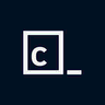 Codecademy Docs logo