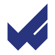Whatboard logo