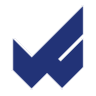 Whatboard logo