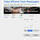 Fake Text Message by NeuronDigital icon