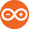 Arduino Science Journal logo