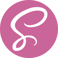 Sass Guidelines logo