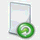 Aid File Recovery icon