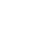 GENERIS Platform icon