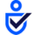 SentricWorkforce icon