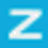 Zmodo logo