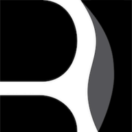 Revery logo