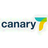 Canary7 icon