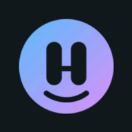 Headliner App logo