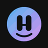 Headliner App logo