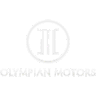 Olympian Motors logo