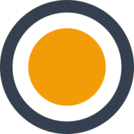 Pointnuts logo