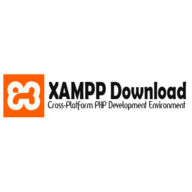XAMPP Guide logo