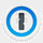 cheat.sh icon
