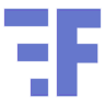 FindPeopleFast logo