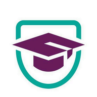Xebia Academy Global logo