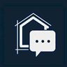 BuilderPad logo