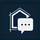 ProjecTools icon