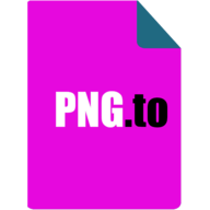 PNG.to logo
